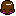 じゃこ