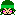 ゆうくん