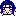 ゆっきー
