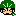 かおる