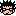 いぬい