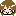 ほそがい