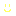 にこ