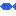 sakana