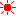 はれ