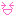かお