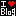 ILOVE Blog
