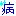 病