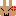 おこる