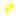 キラキラ
