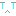 泣