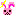 うさぎ＊ビク