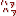 ﾊｱﾊｱ-2