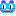 らぶぃべあ♥