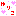 名前