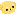 ペット