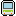 電車