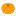 みかん