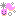 音符*1