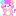 ぽっぷるず