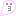 おばけ