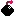 爆弾