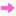 →