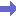 →