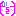 dekomokyara