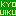 ｋｙｏｕｉｋｕ