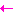 う
