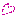 [みんな:01]