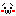 かお１