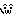 かお３