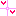 はぁと