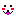 (//▽//)