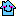 お家