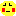ああああ