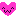 にこにこ