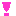 おｋ
