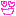 ハート
