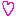 ♡