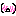 [みんな:09]
