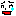 泣き笑い