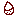 栗