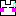 えっ