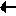 ☚