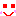 ニコ