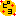 ピヨ