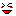 きらきら